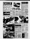 Crewe Chronicle Wednesday 10 January 1990 Page 17