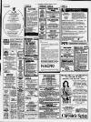 Crewe Chronicle Wednesday 10 January 1990 Page 19