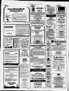 Crewe Chronicle Wednesday 10 January 1990 Page 20