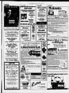 Crewe Chronicle Wednesday 10 January 1990 Page 27