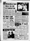 Crewe Chronicle Wednesday 10 January 1990 Page 29