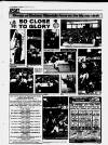 Crewe Chronicle Wednesday 10 January 1990 Page 30