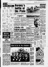 Crewe Chronicle Wednesday 10 January 1990 Page 31
