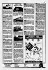 Crewe Chronicle Wednesday 10 January 1990 Page 45