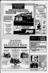 Crewe Chronicle Wednesday 10 January 1990 Page 53