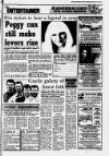 Crewe Chronicle Wednesday 10 January 1990 Page 59