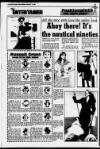 Crewe Chronicle Wednesday 10 January 1990 Page 60