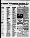 Crewe Chronicle Wednesday 10 January 1990 Page 63