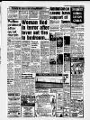 Crewe Chronicle Wednesday 17 January 1990 Page 3