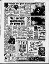 Crewe Chronicle Wednesday 17 January 1990 Page 5