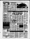 Crewe Chronicle Wednesday 17 January 1990 Page 6