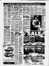 Crewe Chronicle Wednesday 17 January 1990 Page 7