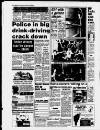 Crewe Chronicle Wednesday 17 January 1990 Page 8