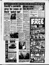 Crewe Chronicle Wednesday 17 January 1990 Page 9