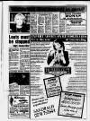 Crewe Chronicle Wednesday 17 January 1990 Page 11