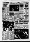 Crewe Chronicle Wednesday 17 January 1990 Page 15