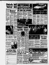 Crewe Chronicle Wednesday 17 January 1990 Page 17