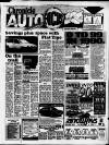 Crewe Chronicle Wednesday 17 January 1990 Page 23