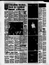 Crewe Chronicle Wednesday 17 January 1990 Page 28
