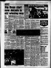 Crewe Chronicle Wednesday 17 January 1990 Page 29