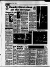 Crewe Chronicle Wednesday 17 January 1990 Page 30