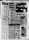 Crewe Chronicle Wednesday 17 January 1990 Page 31