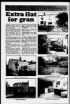Crewe Chronicle Wednesday 17 January 1990 Page 34