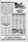 Crewe Chronicle Wednesday 17 January 1990 Page 35