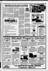 Crewe Chronicle Wednesday 17 January 1990 Page 39