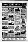 Crewe Chronicle Wednesday 17 January 1990 Page 46