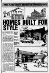 Crewe Chronicle Wednesday 17 January 1990 Page 59