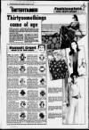Crewe Chronicle Wednesday 17 January 1990 Page 64