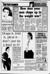 Crewe Chronicle Wednesday 17 January 1990 Page 65