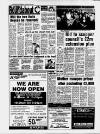 Crewe Chronicle Wednesday 24 January 1990 Page 2