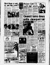 Crewe Chronicle Wednesday 24 January 1990 Page 3