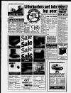 Crewe Chronicle Wednesday 24 January 1990 Page 4
