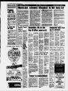 Crewe Chronicle Wednesday 24 January 1990 Page 6