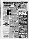Crewe Chronicle Wednesday 24 January 1990 Page 7