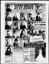 Crewe Chronicle Wednesday 24 January 1990 Page 8