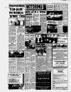 Crewe Chronicle Wednesday 24 January 1990 Page 17