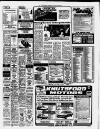 Crewe Chronicle Wednesday 24 January 1990 Page 22