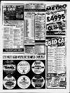 Crewe Chronicle Wednesday 24 January 1990 Page 24