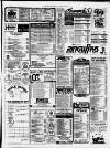 Crewe Chronicle Wednesday 24 January 1990 Page 25