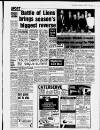 Crewe Chronicle Wednesday 24 January 1990 Page 29