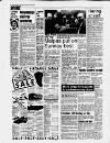 Crewe Chronicle Wednesday 24 January 1990 Page 30