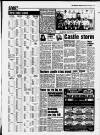 Crewe Chronicle Wednesday 24 January 1990 Page 31