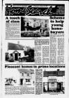 Crewe Chronicle Wednesday 24 January 1990 Page 33