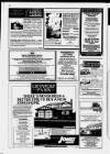 Crewe Chronicle Wednesday 24 January 1990 Page 50