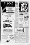 Crewe Chronicle Wednesday 24 January 1990 Page 51