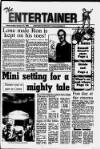 Crewe Chronicle Wednesday 24 January 1990 Page 61